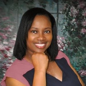 Meet your Posher, Natasha